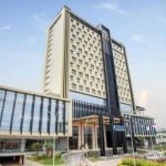 5 Hotel Terbaik Di Kota Palembang Terbukti