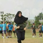 5 Tempat Olahraga Di Palembang Terbukti