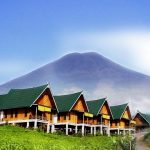 5 Tempat Wisata Gunung Di Palembang Terbukti