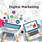 Dasar-Dasar Digital Marketing Untuk Pemula