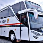 Jadwal Berangkat Bus Di Denpasar Kreatif