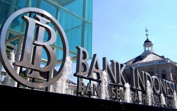 Peran Bank dalam Menjaga Kestabilan Keuangan Individu