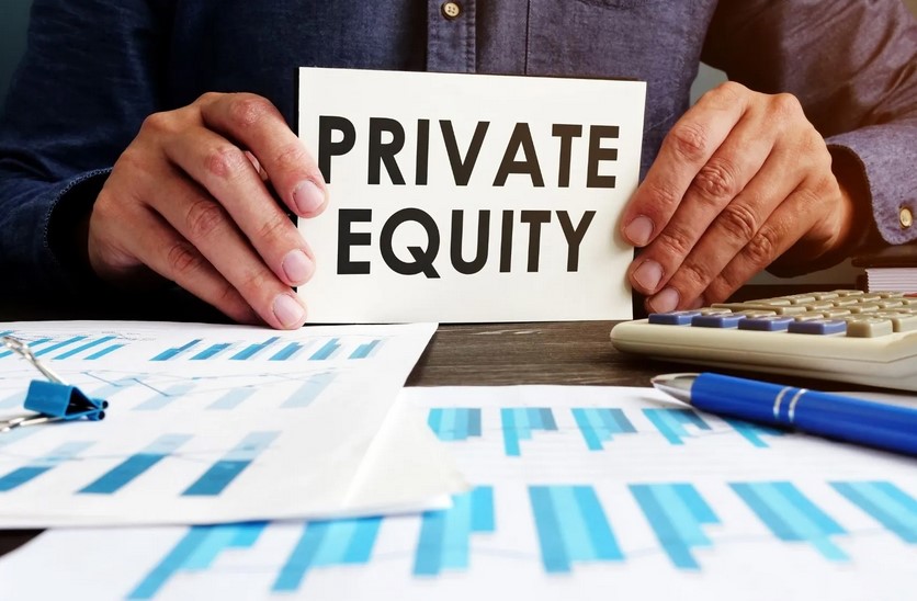 Private Equity Bagaimana Mereka Bekerja dan Apa Manfaatnya