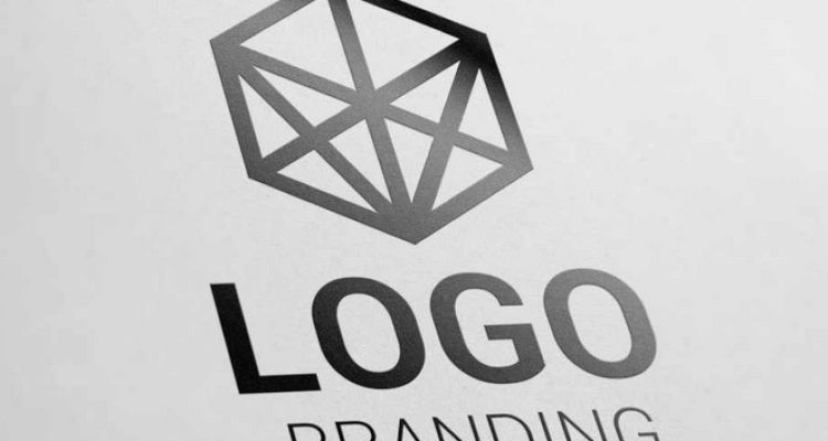 Tips dan Trik Membuat Logo Perusahaan yang Profesional