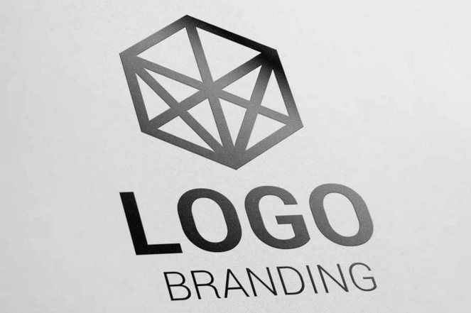 Tips dan Trik Membuat Logo Perusahaan yang Profesional