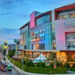 5 Mall terbaik di kota Pekanbaru kreatif