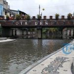 5 Tempat wisata sungai di Denpasar 2023