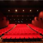 Tempat Nonton Bioskop Murah Di Tasikmalaya Versi Kami