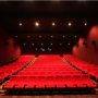 Tempat Nonton Bioskop Murah Di Tasikmalaya Versi Kami