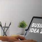 10 Ide Bisnis untuk Menghasilkan Pendapatan Pasif di Jakarta Timur 2023