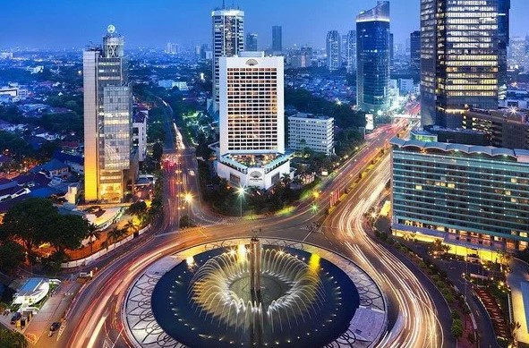 Menjelajahi Potensi Kekayaan di Jakarta Timur 2023 Terbaru