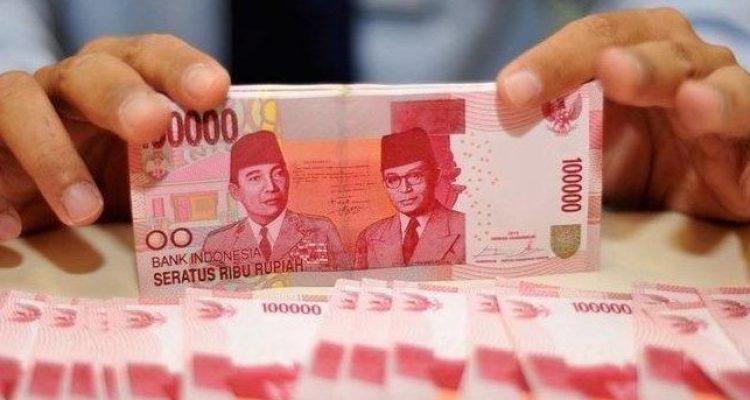 Panduan Bijak untuk Mengelola Uang di Jakarta Timur 2023