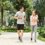 Tempat Jogging Di Kota Bandar Lampung Terbukti