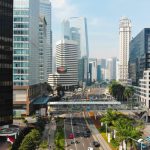 mengelola properti di Jakarta Timur 2023